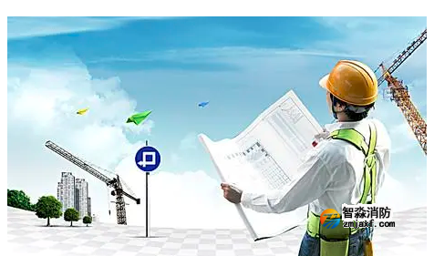 企業(yè)直接申請(qǐng)施工總承包、專(zhuān)業(yè)承包二級(jí)資質(zhì)常見(jiàn)問(wèn)題