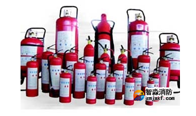 家用滅火器的存放及使用注意事項(xiàng)！