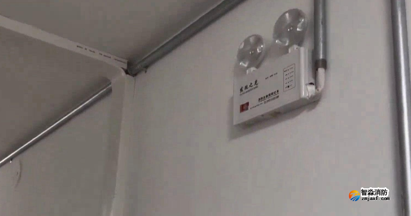 建筑電氣設(shè)計燈具安裝高度規(guī)范匯總表