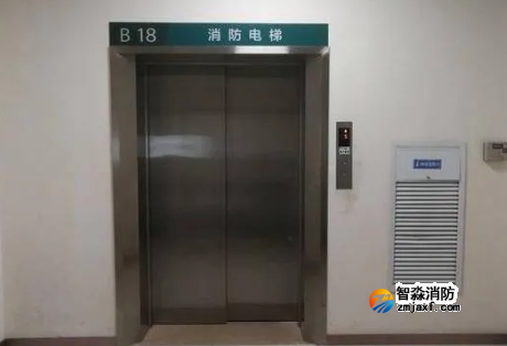 消防電梯全流程管控指南：設(shè)計(jì)、施工與驗(yàn)收核心要點(diǎn)解析