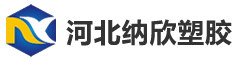 北京消防改造維修安裝_消防設(shè)備檢測(cè)維修_氣體滅火安裝施工_北京消防工程安裝公司