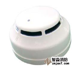 北京消防安裝施工中點型火災探測器常出現(xiàn)的一