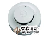 自動(dòng)探火及報(bào)警裝置能及時(shí)發(fā)現(xiàn)火情，為滅火贏