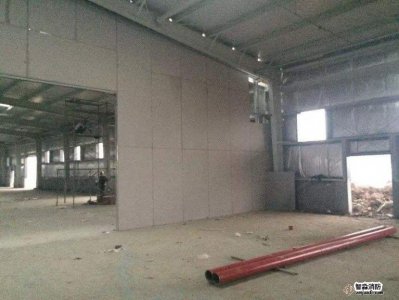 北京消防設(shè)備安裝之高層建筑防火知識介紹