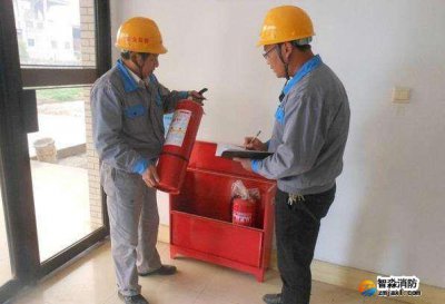 滅火救援設(shè)施的建筑設(shè)計(jì)防火規(guī)定有哪些？