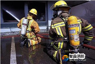 消防施工設(shè)計(jì)應(yīng)注意哪些問(wèn)題？