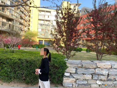 北京消防噴頭成擺設(shè)，小區(qū)消防改造難，多少小