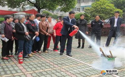 建筑消防設(shè)計(jì)設(shè)備消防及公共設(shè)施常見錯(cuò)誤匯總