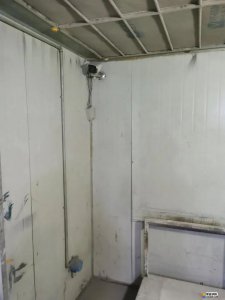 海鮮店未安裝可燃?xì)怏w報警器、噴涂場所使用非